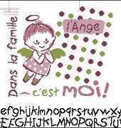 Lili Points T002 V1 LAnge