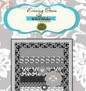 RBD Riley Blake Designs - Evening Gown - Free