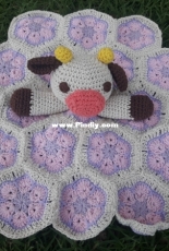 Security blanket