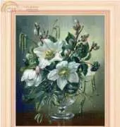 FIORI 181