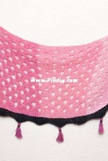 Party Favor by Dallas Ann Prentice - free