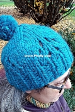 Un ora - One Hour - Alice Twain - English, Italian