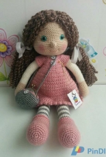 Lidia