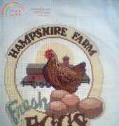 Country Pollo