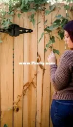 Cre8tion Crochet - Lorene Haythorn Eppolite - Timber V Back Pullover - Free