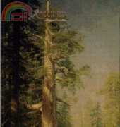 Golden Kite GK 180 The Great Trees