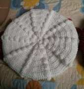 hat for women