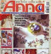Anna-Novembre-2000 /French