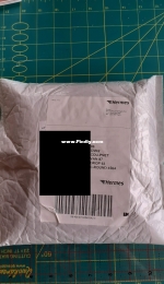 Threads for next project
