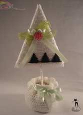 Xmas Tree