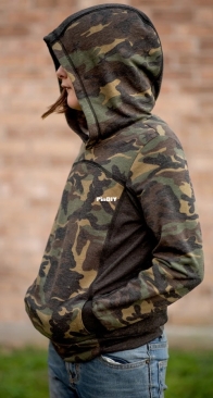 Little Lizard King - Salla - Sizes 12 Months - 14 Years - Free