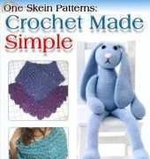 One-Skein-Patterns