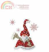 Vervaco PN-0144319