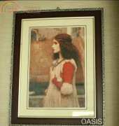 Juliet