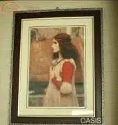 Juliet
