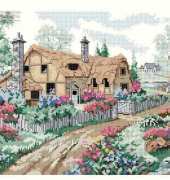 Dimensions 72464 Edgewater Lane PCS
