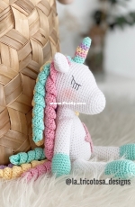 Unicornio