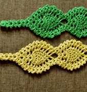 Bookmark
