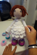mi proyecto