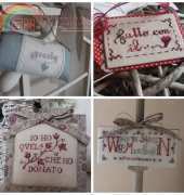 Cuore e Batticuore-Free -When the saints go marching in