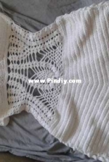 Short  bikini  by enlibeth