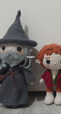 Hobbit