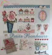 Petits Bonheurs