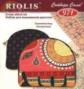 Riolis 971