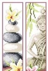 Vervaco PN-1315672 - Bookmarks