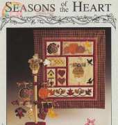 Art to heart - Autumn