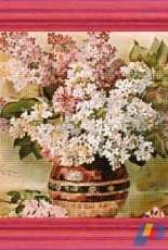 Stefy Palma - Fiori 121