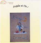 Angele Et Cie A&C A07 - LAnge du Sommeil