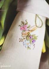 Designer V. Enginger