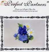 The Silver Lining SL 139 - Perfect Partners