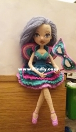 Biancas Creations