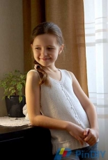 Crystal by Galina Shemchuck - English, Russian, German