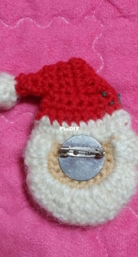 Santa