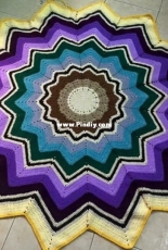 Carpet