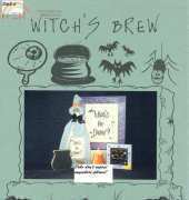 X-Appeal - Witchs Brew
