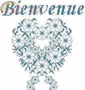 Bienvenue (PCS)