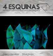 4 Corners Magazine No. 04