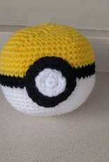 PokeBall