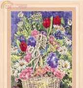 FIORI 126