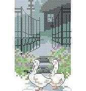 Permin of Copenhagen 13-3151