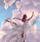 HAED HAEJEB 2247 Air by Jonathon Earl Bowser