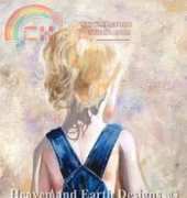 HAED HAEWK 5692 A Moment in Time by Wendy Kathleen XSD