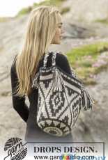 Drops Design - 173-1 ne-232 - Santa Fe - free