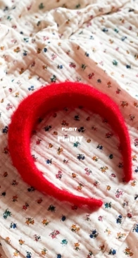Augustins Basics no 3 by Anne-Sophie Nørby Velling - Augustins knitwear