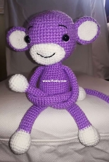 Mankey