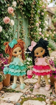 Suen Baby Amigurumi - SuenBabyAmigurumiTR - Aysun -Russian- Zuri -